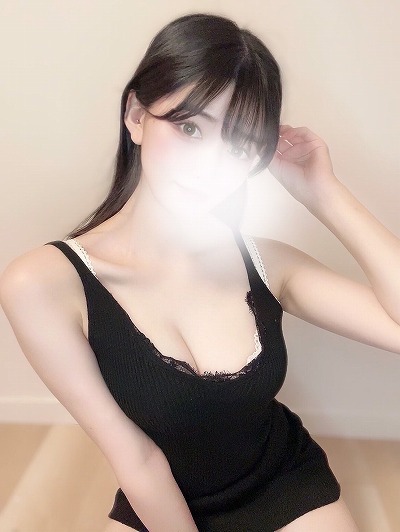 うみさんの写真