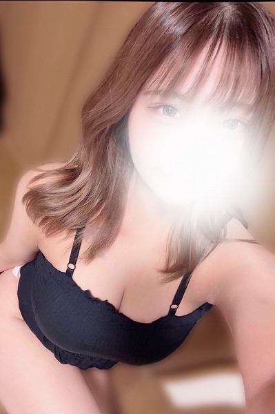 あやみさんの写真