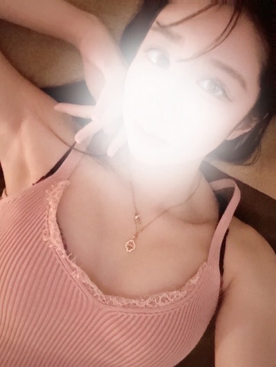 りりかさんの写真