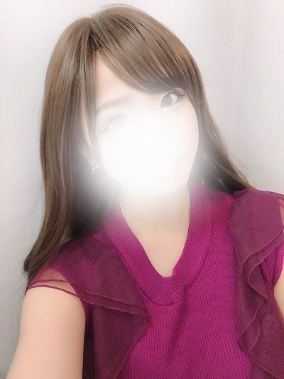 みささんの写真