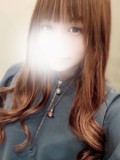 つぐみさんの写真