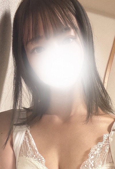 みきさんの写真