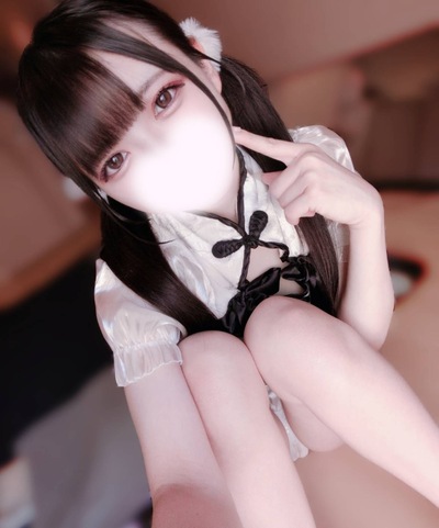 ねねさんの写真