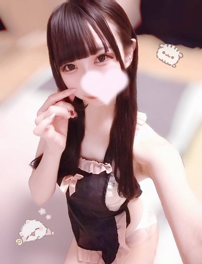 ねねさんの写真