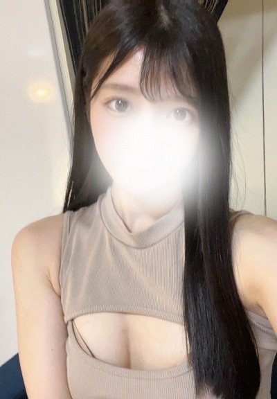 あやめさんの写真
