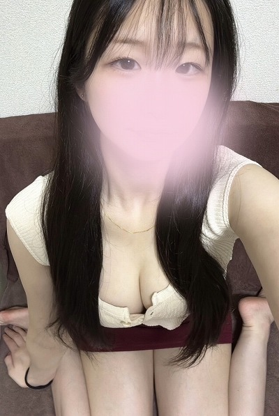まりんさんの写真