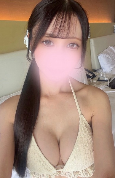 りりあさんの写真