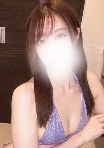 りりかさんの写真