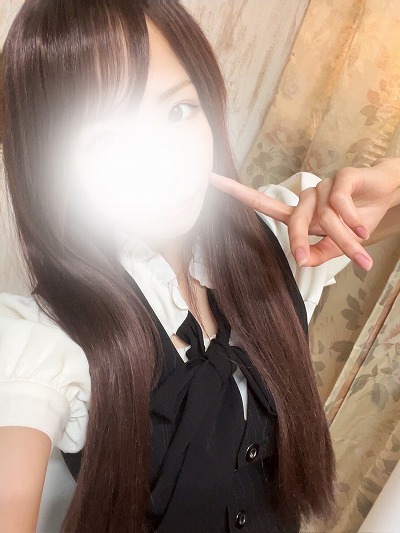 みささんの写真