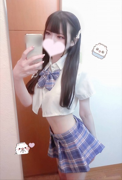 ねねさんの写真