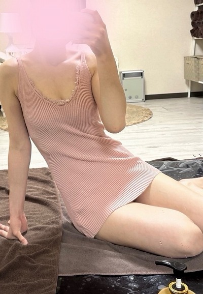 まりんさんの写真