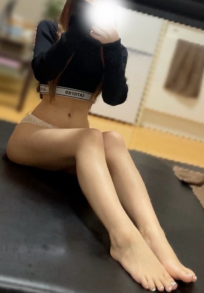 ひまりさんの写真