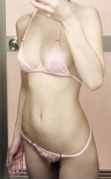 まりんさんの写真