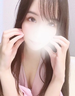 さんの写真