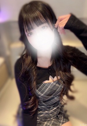 さんの写真