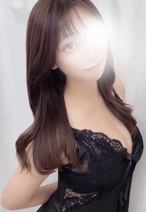 さんの写真