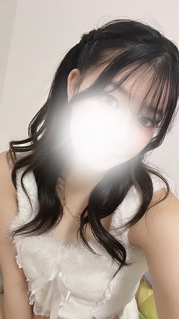 さんの写真