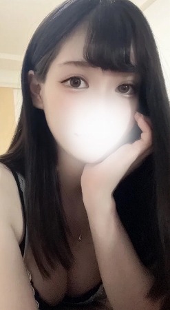 さんの写真