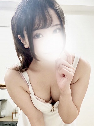 さんの写真