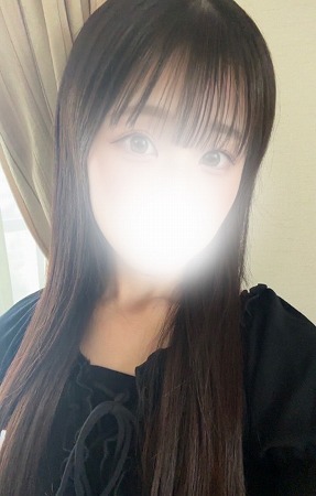 さんの写真