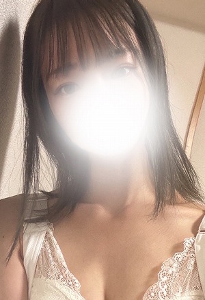 さんの写真