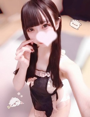 さんの写真