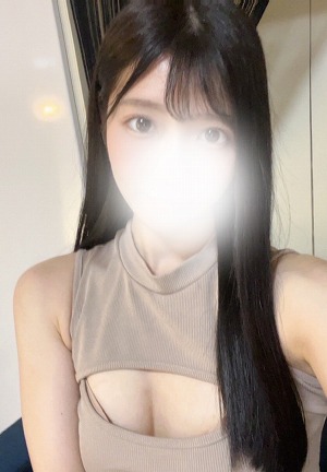 さんの写真